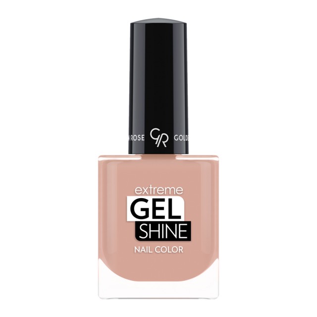 GOLDEN ROSE Extreme Gel Shine Nail Color 10.2ml - 09